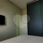 Apartamento à venda com 2 quartos em Vila Sonia, Valinhos, SP