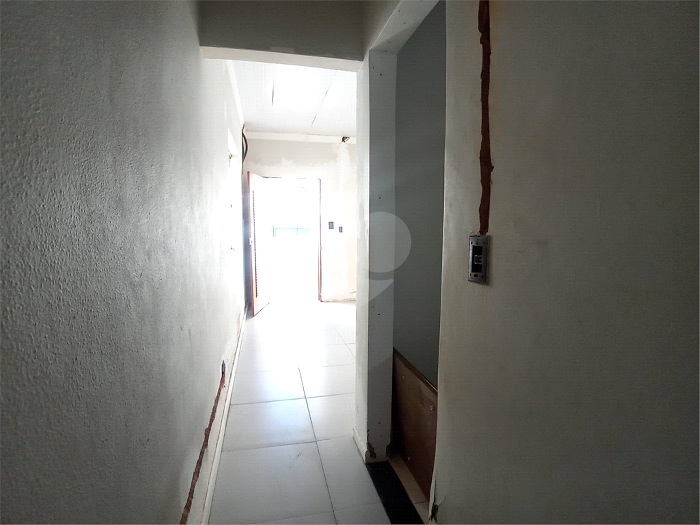 Casa à venda com 5 quartos, sendo 1 suíte,  em Água Fria, São Paulo, SP