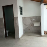Casa à venda com 3 quartos, sendo 2 suítes, em Jardim Alvinópolis, Atibaia, SP