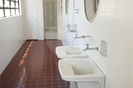 Apartamento à venda com 4 quartos, sendo 2 suítes, em Higienópolis, São Paulo, SP