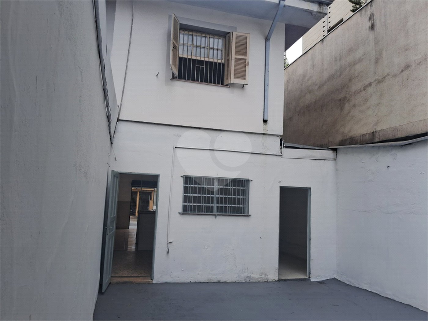 Sobrado para alugar com 2 quartos em Alto de Pinheiros, São Paulo, SP