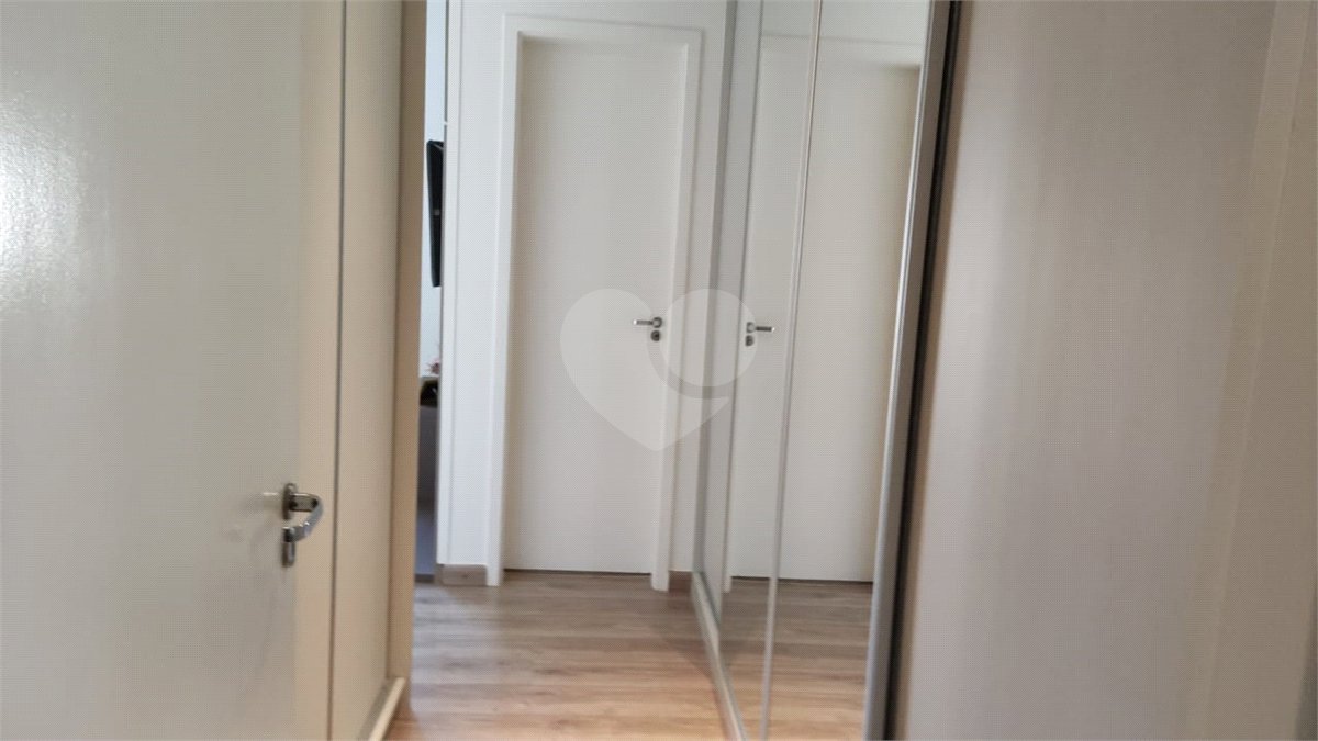 Apartamento à venda com 4 quartos, sendo 3 suítes,  no Centro, São Bernardo do Campo, SP