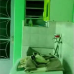 Casa Térrea à venda com 6 quartos em Jardim Rosana, São Paulo, SP