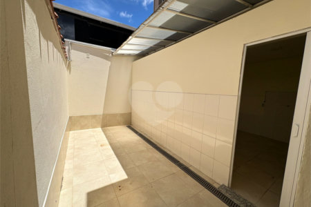 Casa para alugar em Vila Vitória, Mogi das Cruzes, SP