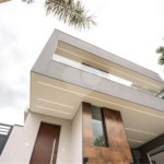 Casa à venda com 3 suítes no condomínio Residencial Helvetia Park, Indaiatuba - SP