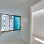 Casa à venda com 3 suítes no condomínio Residencial Heron 140, São Paulo - SP