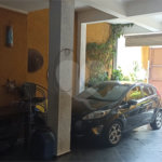 Casa à venda com 4 quartos, sendo 1 suíte, em Vila Guilherme, São Paulo, SP