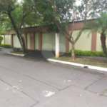 Terreno à venda com 1 quarto em Campo Grande, São Paulo, SP