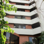 Apartamento à venda com 3 quartos, sendo 1 suíte, em Vila Andrade, São Paulo, SP