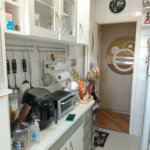 Apartamento à venda com 3 quartos, sendo 1 suíte, em Freguesia do Ó, São Paulo, SP