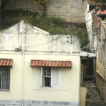Terreno à venda em Tucuruvi, São Paulo, SP