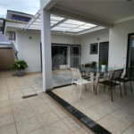 Casa à venda com 4 quartos, sendo 2 suítes, no condomínio Ibiti Royal Park, Sorocaba - SP
