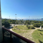 Apartamento à venda com 2 suítes em Flamengo, Rio de Janeiro, RJ