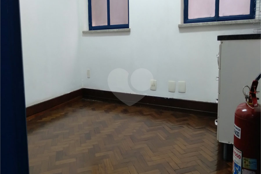 Sala para alugar no Centro, São Paulo, SP