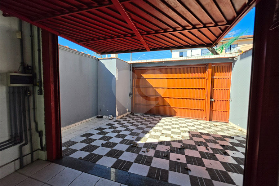 Prédio à venda ou para alugar em Pirituba, São Paulo, SP