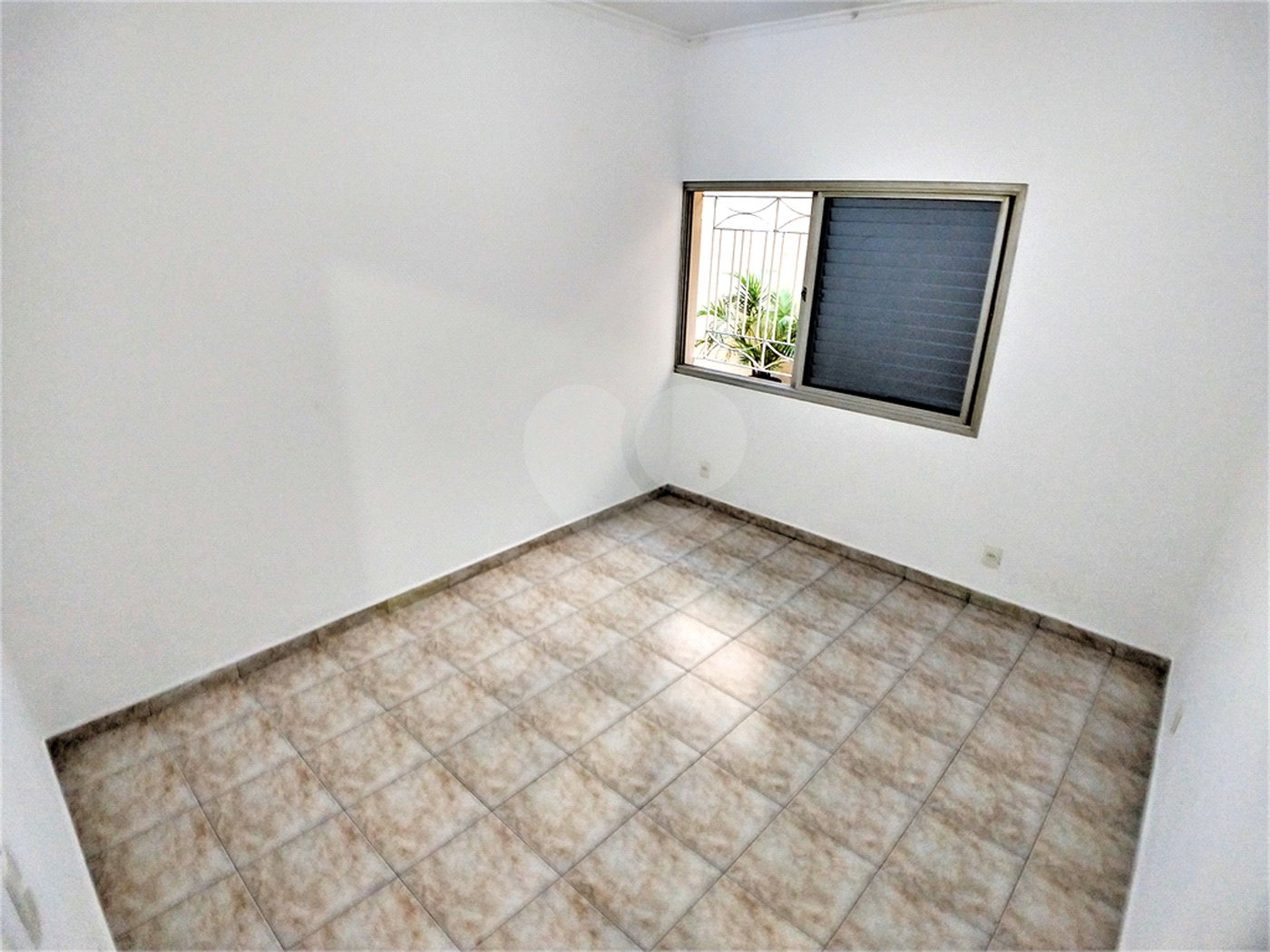 Casa Térrea à venda com 2 quartos em Água Fria, São Paulo, SP