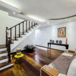 Casa à venda com 4 quartos, sendo 1 suíte, em Sapopemba, São Paulo, SP