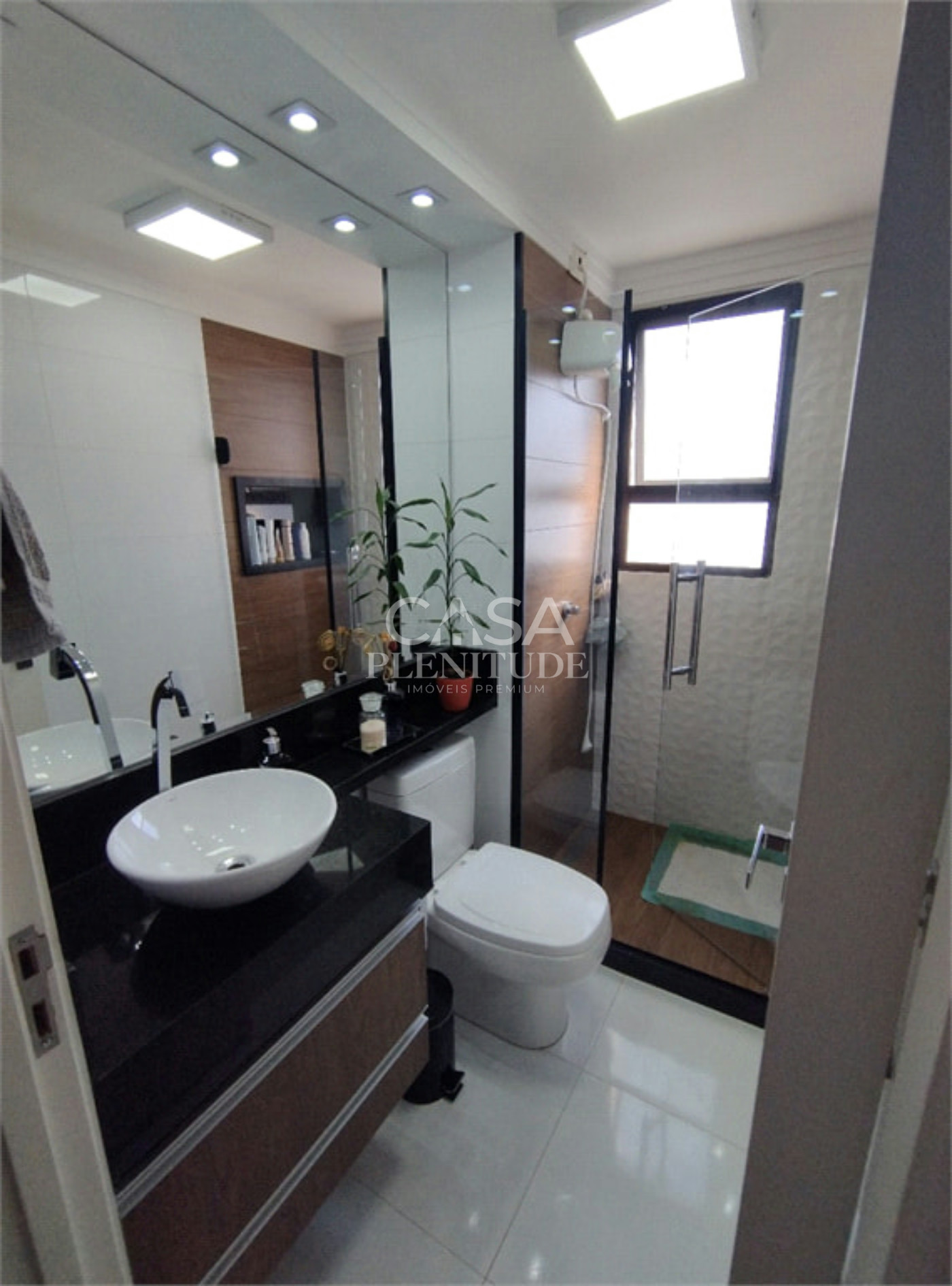 Apartamento à venda com 2 quartos em Jardim Santa Fé, Sorocaba, SP