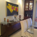 Casa à venda com 4 quartos, sendo 2 suítes, no condomínio Osato, Atibaia - SP