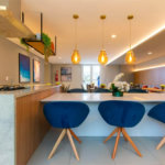 Apartamento à venda com 2 quartos em Vila Formosa, São Paulo, SP