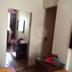 Apartamento à venda com 3 quartos, sendo 1 suíte, em Limão, São Paulo, SP
