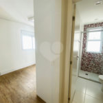 Apartamento à venda com 3 suítes no Centro, São Bernardo do Campo, SP