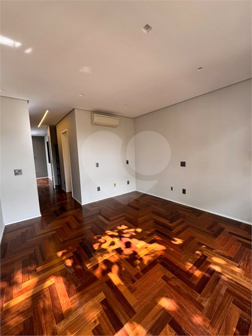 Casa à venda com 4 suítes no condomínio Reserva Nova Cantareira., São Paulo - SP