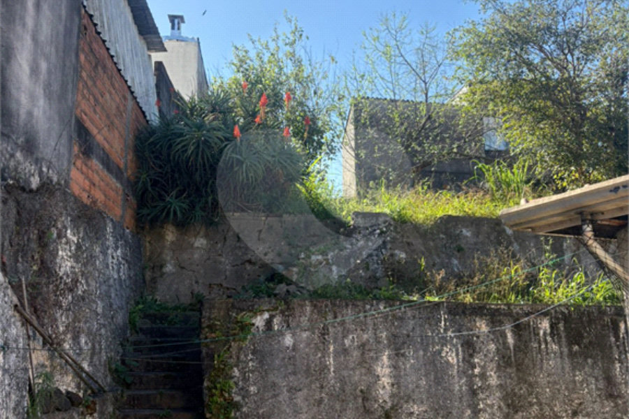 Terreno à venda com 2 quartos em Pirituba, São Paulo, SP