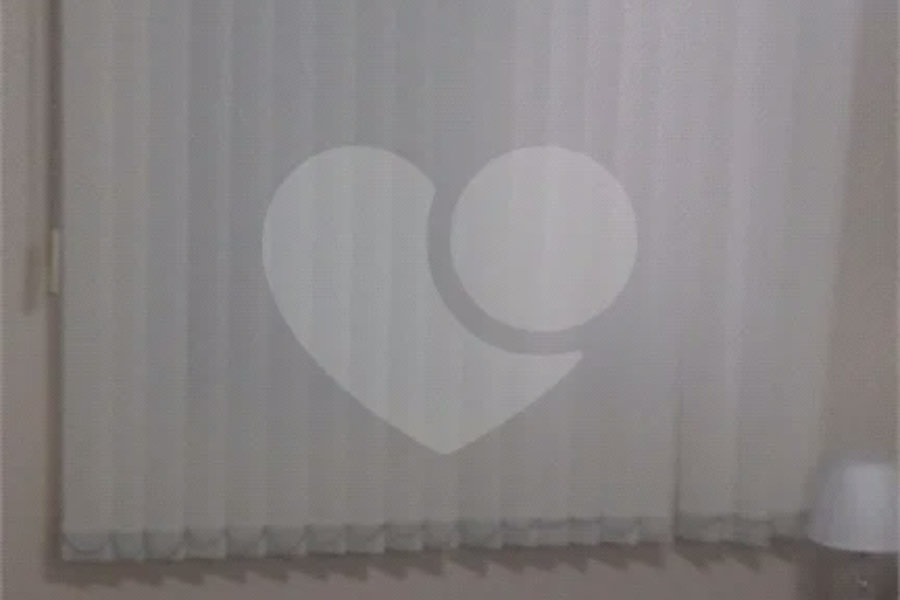 Apartamento à venda com 3 quartos, sendo 1 suíte, em Mandaqui, São Paulo, SP