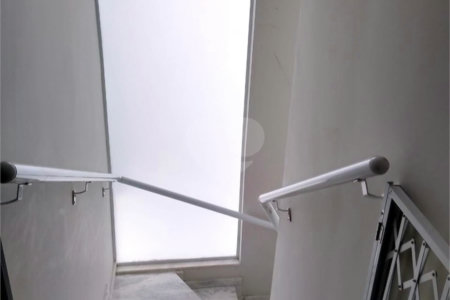 Casa à venda com 3 quartos, sendo 1 suíte, no condomínio Villagio Milano, Sorocaba - SP