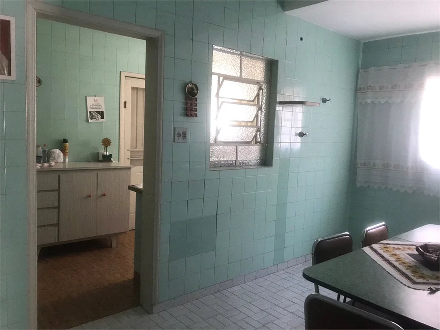 Casa à venda com 5 quartos em Bela Aliança, São Paulo, SP
