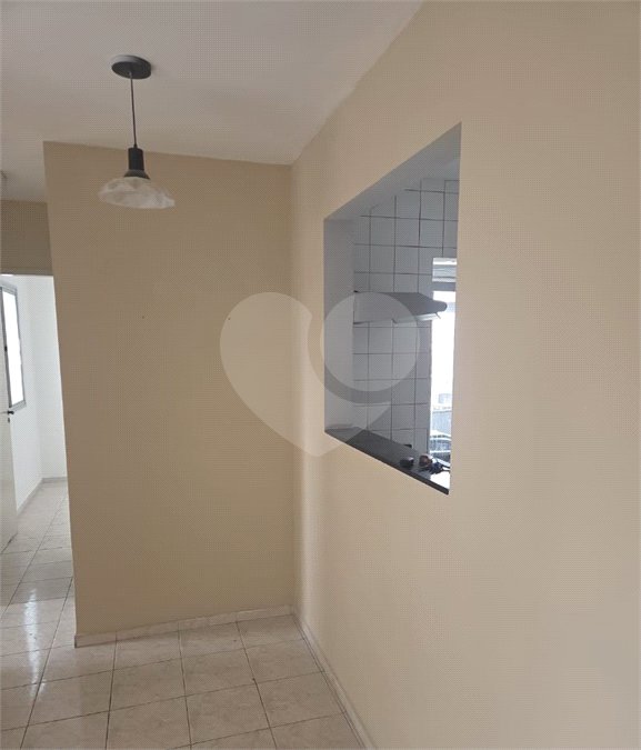 Apartamento à venda com 2 quartos em Vila Amélia, São Paulo, SP