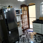 Casa à venda com 4 quartos, sendo 1 suíte, em Cidade Kemel, Poá, SP