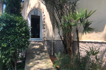 Casa à venda com 4 quartos, sendo 1 suíte,  em Jardim Colombo, São Paulo, SP