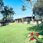 Casa à venda com 8 quartos, sendo 4 suítes, em Eldorado, Diadema, SP