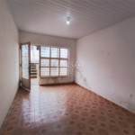 Casa de Vila à venda com 1 suíte em Jardim dos Estados, Sorocaba, SP