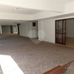 Apartamento à venda com 2 quartos, sendo 1 suíte, em Grajaú, Rio de Janeiro, RJ