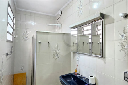 Sobrado à venda com 3 quartos, sendo 1 suíte,  em Jardim Humaitá, São Paulo, SP