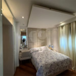 Apartamento à venda ou para alugar com 3 suítes em Santana, São Paulo, SP