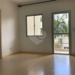 Apartamento à venda com 2 quartos, sendo 1 suíte, em Vila Parque Jabaquara, São Paulo, SP