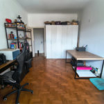 Apartamento à venda com 2 suítes em Barra Funda, São Paulo, SP