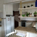 Casa à venda com 6 quartos, sendo 5 suítes, no condomínio Ibiti do Paço, Sorocaba - SP