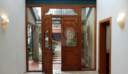 Casa à venda com 4 suítes no condomínio Jardim das Azaléias, São Paulo - SP