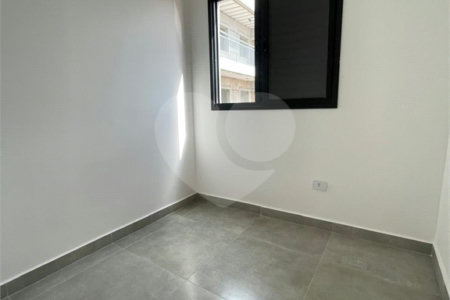 Apartamento para alugar com 1 quarto em Vila Dom Pedro II, São Paulo, SP