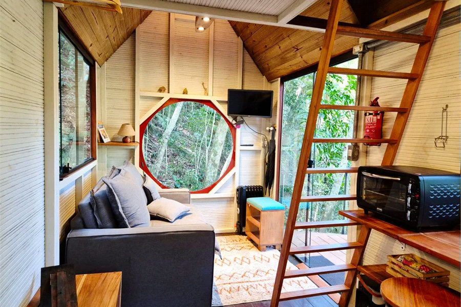Casa à venda com 1 quarto no condomínio Sausalito, Mairiporã - SP