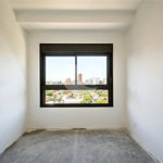 Apartamento à venda com 3 suítes em Campo Belo, São Paulo, SP