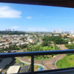 Apartamento à venda com 3 suítes em Jardim Botânico, Ribeirão Preto, SP