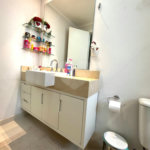Apartamento à venda com 4 quartos, sendo 3 suítes, em Santana, São Paulo, SP
