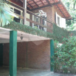 Casa à venda com 3 quartos, sendo 1 suíte, em Itanhangá, Rio de Janeiro, RJ