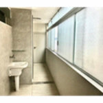 Apartamento Residencial à venda, José Menino, Santos - AP0530.
